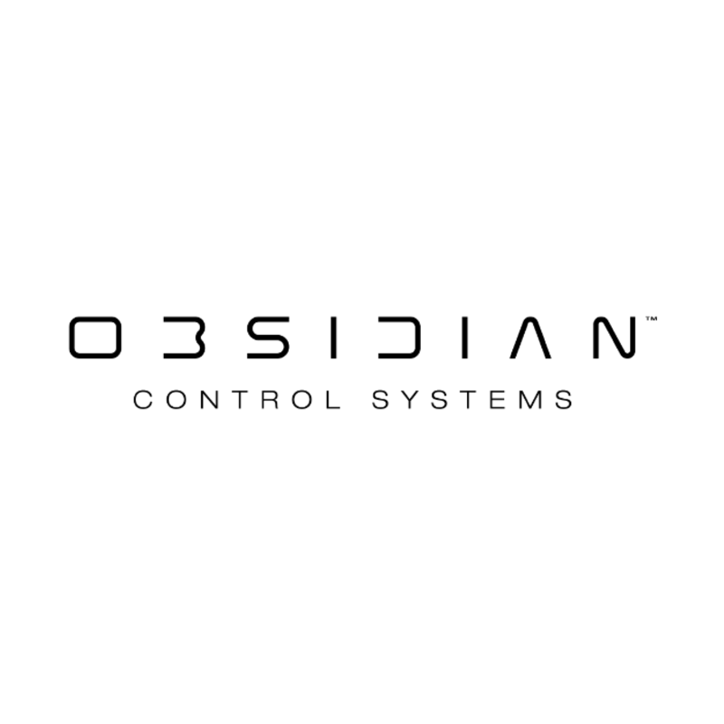 Obsidian 